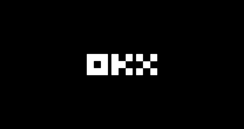 OK交易服务矩阵