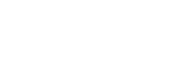 OK交易logo